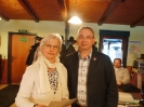 16.02.2013 Jhv Kleingarten Aue