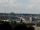 17.08.2013 Kleingarten Vereinsfahrt zur igs Hamburg
