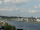 17.08.2013 Kleingarten Vereinsfahrt zur igs Hamburg