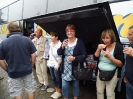 17.08.2013 Kleingarten Vereinsfahrt zur igs Hamburg