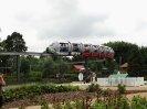 17.08.2013 Kleingarten Vereinsfahrt zur igs Hamburg