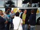 17.08.2013 Kleingarten Vereinsfahrt zur igs Hamburg