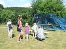 25.07.2013 KGV Ferienpassaktion