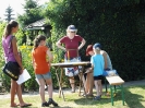 25.07.2013 KGV Ferienpassaktion