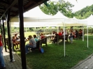 25.07.2013 KGV Ferienpassaktion