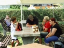 25.07.2013 KGV Ferienpassaktion