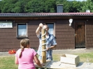 25.07.2013 KGV Ferienpassaktion