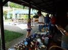 25.07.2013 KGV Ferienpassaktion