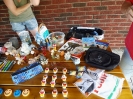 25.07.2013 KGV Ferienpassaktion