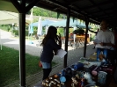 25.07.2013 KGV Ferienpassaktion