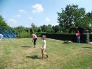 25.07.2013 KGV Ferienpassaktion
