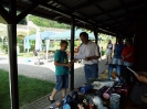 25.07.2013 KGV Ferienpassaktion