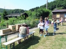 25.07.2013 KGV Ferienpassaktion