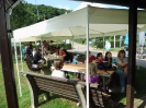 25.07.2013 KGV Ferienpassaktion