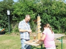 25.07.2013 KGV Ferienpassaktion