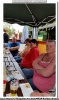 05.07.2014 Arbeitseinsatz