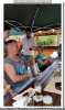 05.07.2014 Arbeitseinsatz