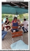 05.07.2014 Arbeitseinsatz