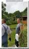 05.07.2014 Arbeitseinsatz