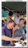 05.07.2014 Arbeitseinsatz