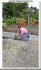 05.07.2014 Arbeitseinsatz