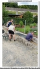 05.07.2014 Arbeitseinsatz
