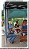05.07.2014 Arbeitseinsatz