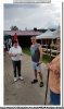 05.07.2014 Arbeitseinsatz