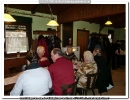 08.02.2014 JHV Kleingarten Aue