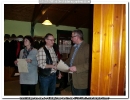 08.02.2014 JHV Kleingarten Aue
