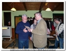 08.02.2014 JHV Kleingarten Aue