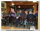 08.02.2014 JHV Kleingarten Aue