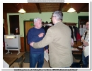 08.02.2014 JHV Kleingarten Aue