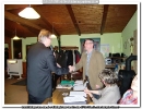 08.02.2014 JHV Kleingarten Aue