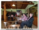 08.02.2014 JHV Kleingarten Aue