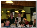 08.02.2014 JHV Kleingarten Aue