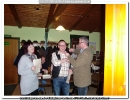 08.02.2014 JHV Kleingarten Aue