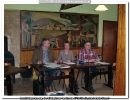 08.02.2014 JHV Kleingarten Aue