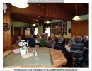 08.02.2014 JHV Kleingarten Aue