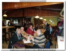 08.02.2014 JHV Kleingarten Aue