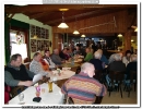 08.02.2014 JHV Kleingarten Aue