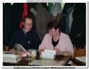 08.02.2014 JHV Kleingarten Aue