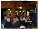 08.02.2014 JHV Kleingarten Aue
