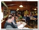 08.02.2014 JHV Kleingarten Aue