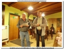 08.03.2014 Vereinsknobeln KGV Aue