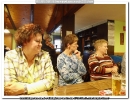 08.03.2014 Vereinsknobeln KGV Aue