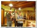 08.03.2014 Vereinsknobeln KGV Aue