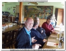 08.03.2014 Vereinsknobeln KGV Aue