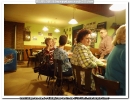 08.03.2014 Vereinsknobeln KGV Aue