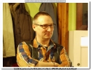 08.03.2014 Vereinsknobeln KGV Aue